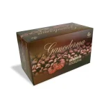 Ganoderma 4 in 1 Coffee