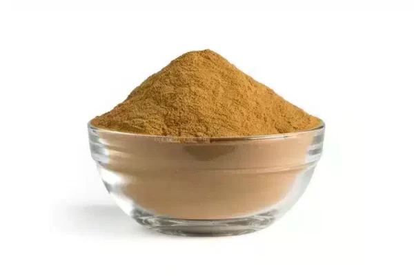 Ganoderma 4 in 1 Coffee Powder