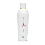 Ganozhi Ganoderma Shampoo