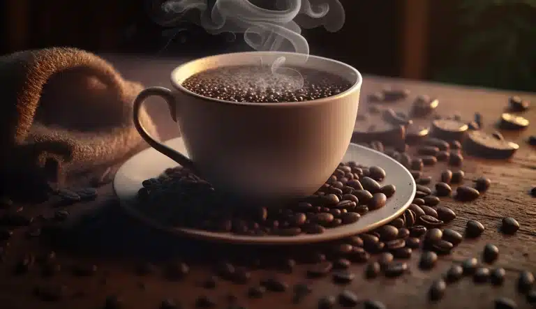 Perk Up and Celebrate: Embracing the Aroma on National Coffee Day 11 Perk Up and Celebrate: Embracing the Aroma on National Coffee Day