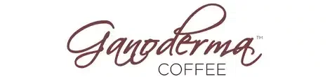 Ganoderma Coffee Main Logo