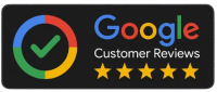 Google Customer Reviews
