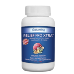 Relief Pro Xtra