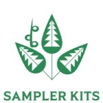 Diamond Interest Coffee Sampler Kits