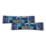 Coffee King Sampler Kit - 2 Packs